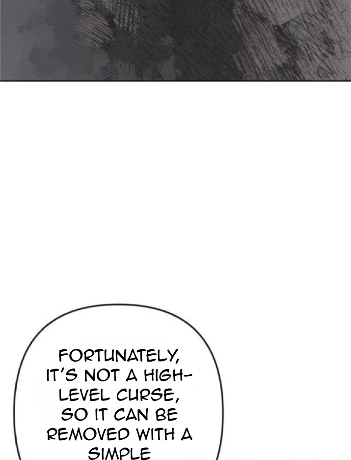 The Saintess And The Curse chapter 4 page 69