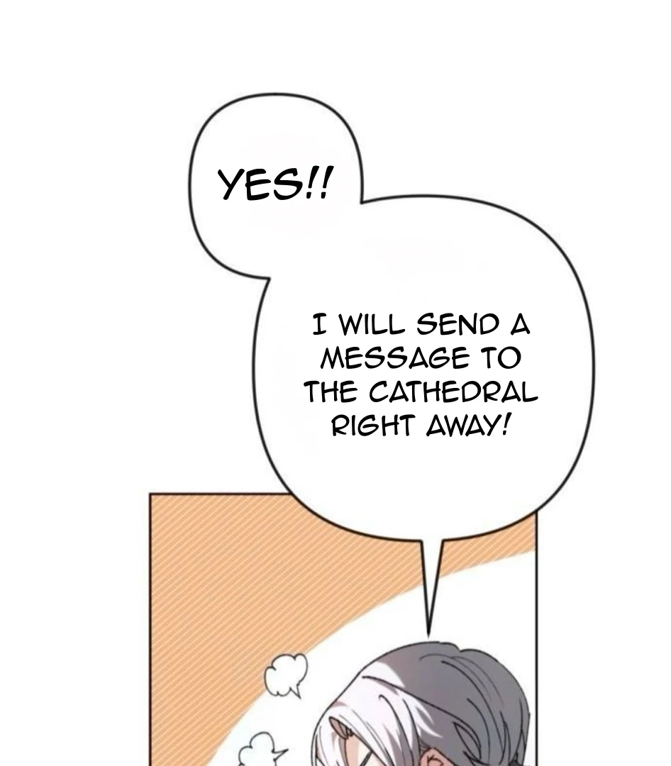 The Saintess And The Curse chapter 4 page 81