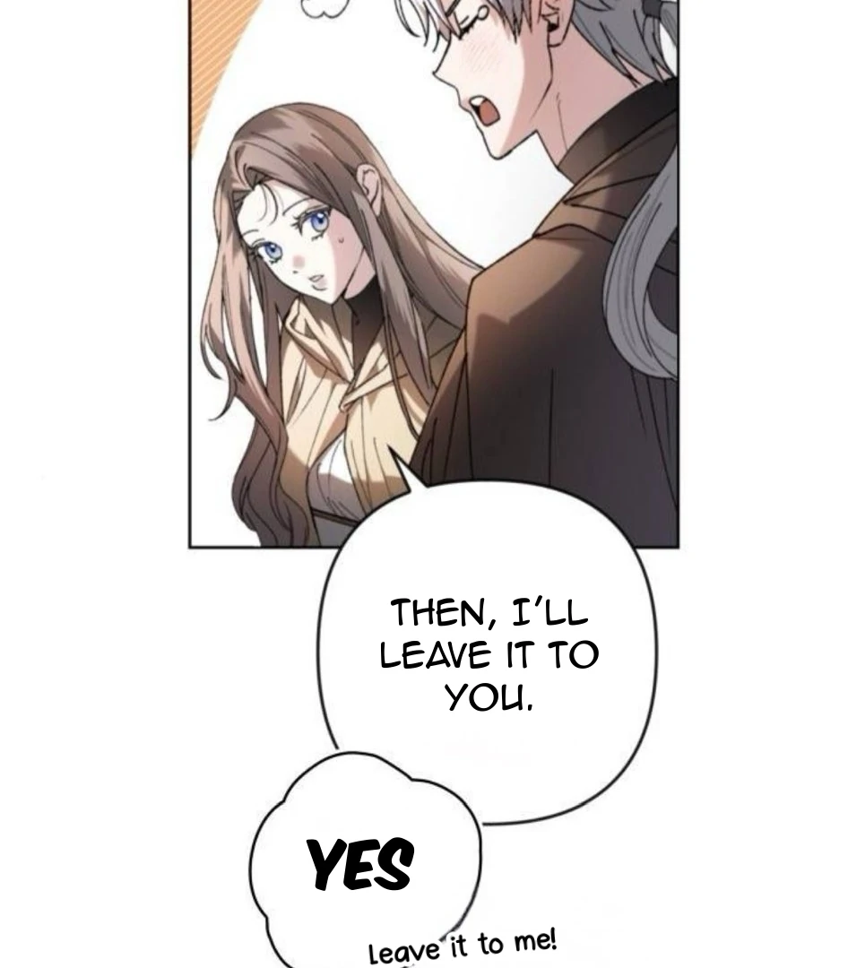 The Saintess And The Curse chapter 4 page 82