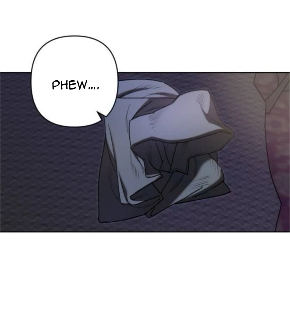 The Saintess And The Curse chapter 4 page 86