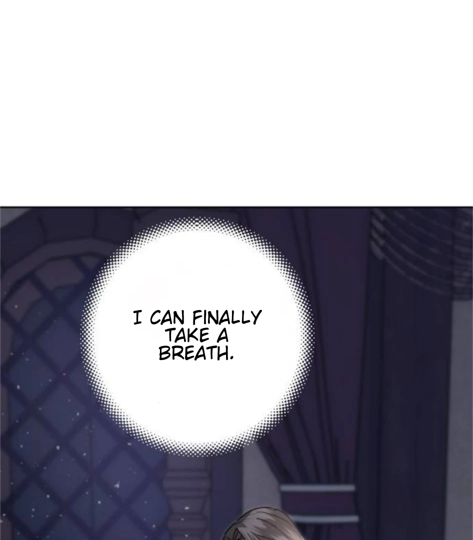 The Saintess And The Curse chapter 4 page 87