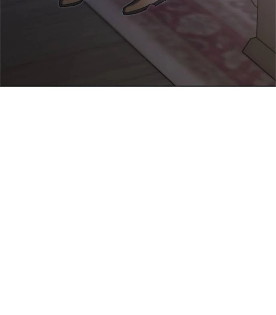 The Saintess And The Curse chapter 4 page 89