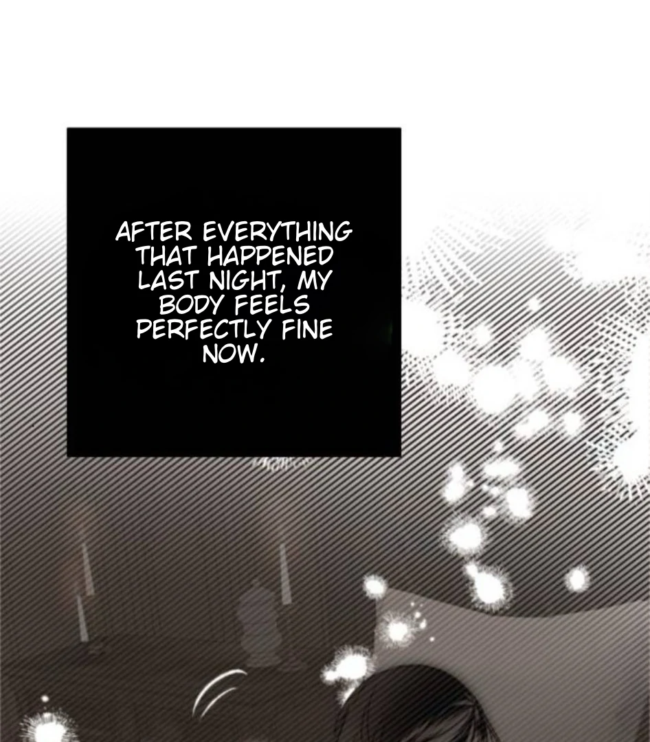 The Saintess And The Curse chapter 4 page 90
