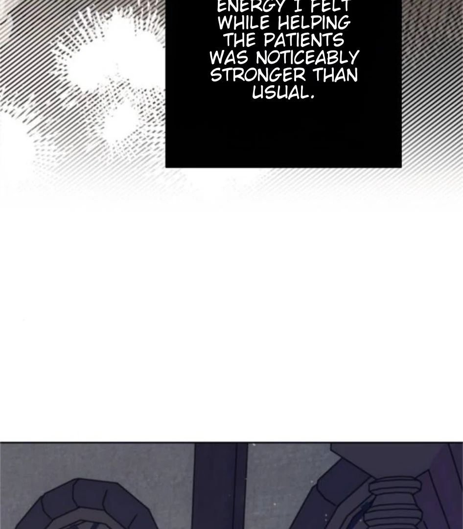 The Saintess And The Curse chapter 4 page 92