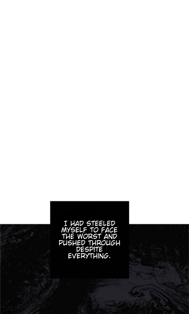 The Saintess And The Curse chapter 4 page 97