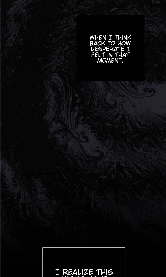 The Saintess And The Curse chapter 4 page 98