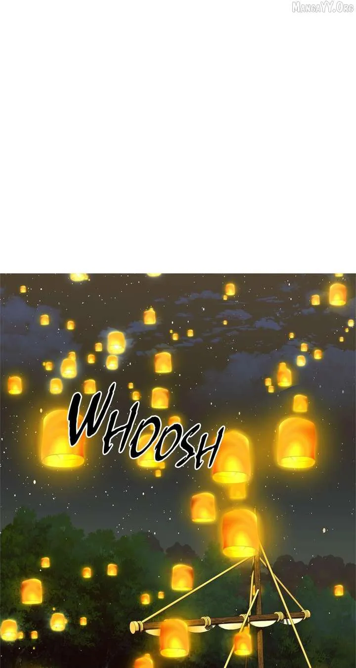 The Saintess And The Curse chapter 40 page 2