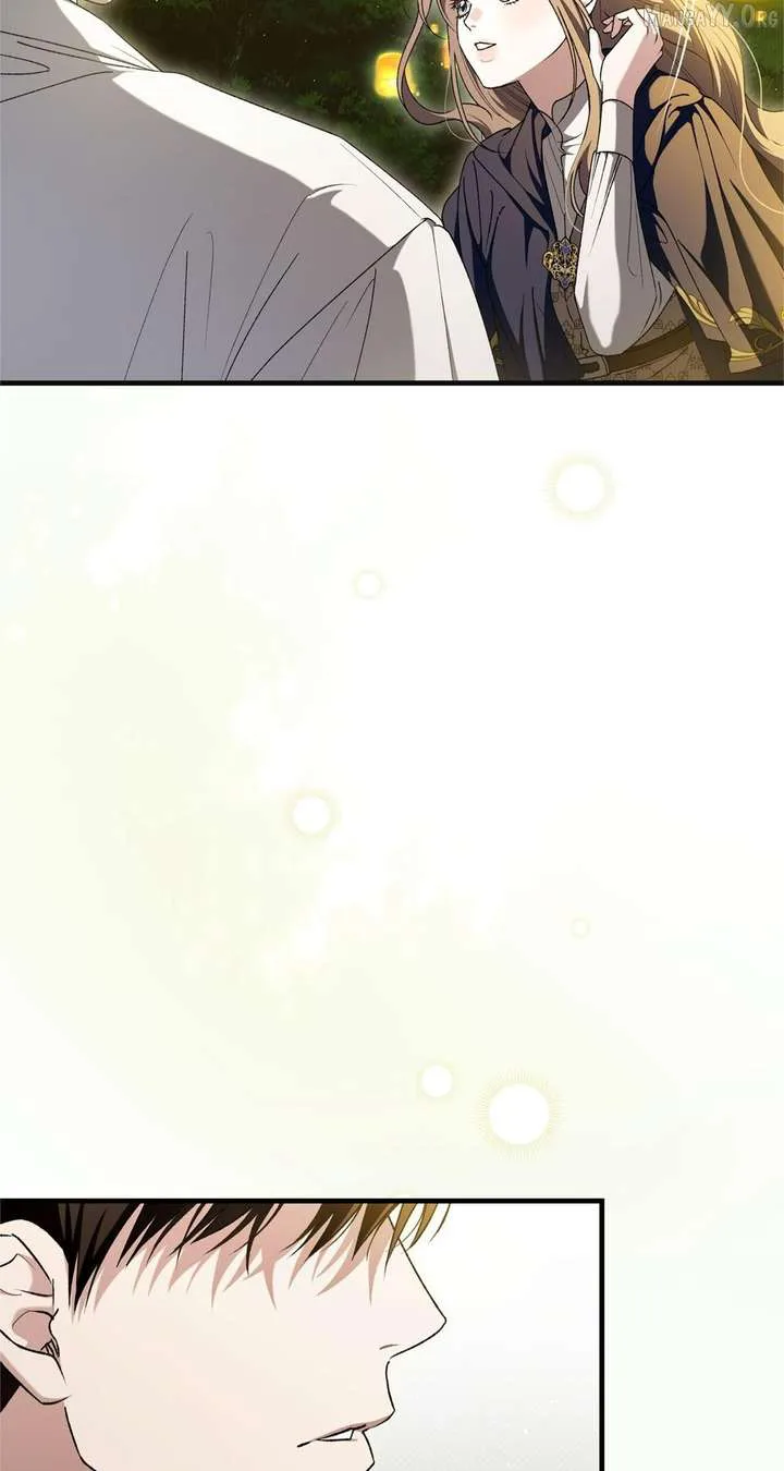The Saintess And The Curse chapter 40 page 4