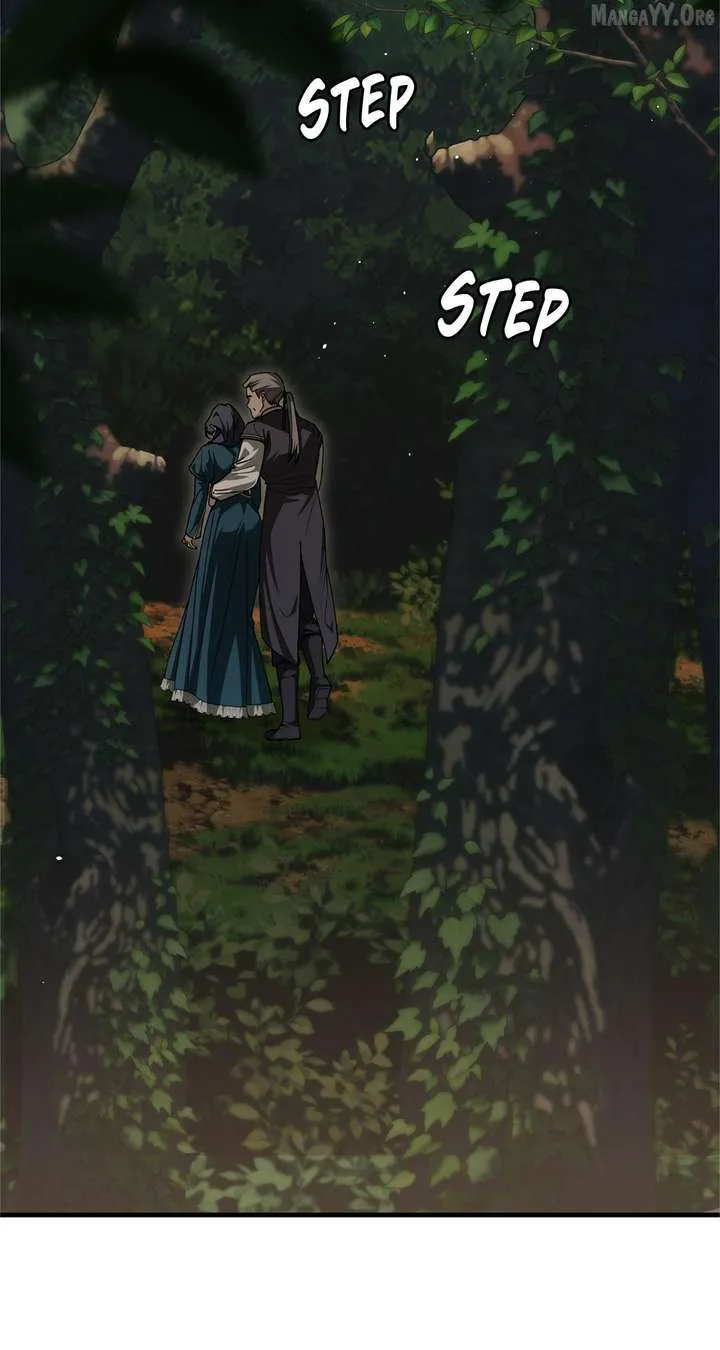 The Saintess And The Curse chapter 40 page 46