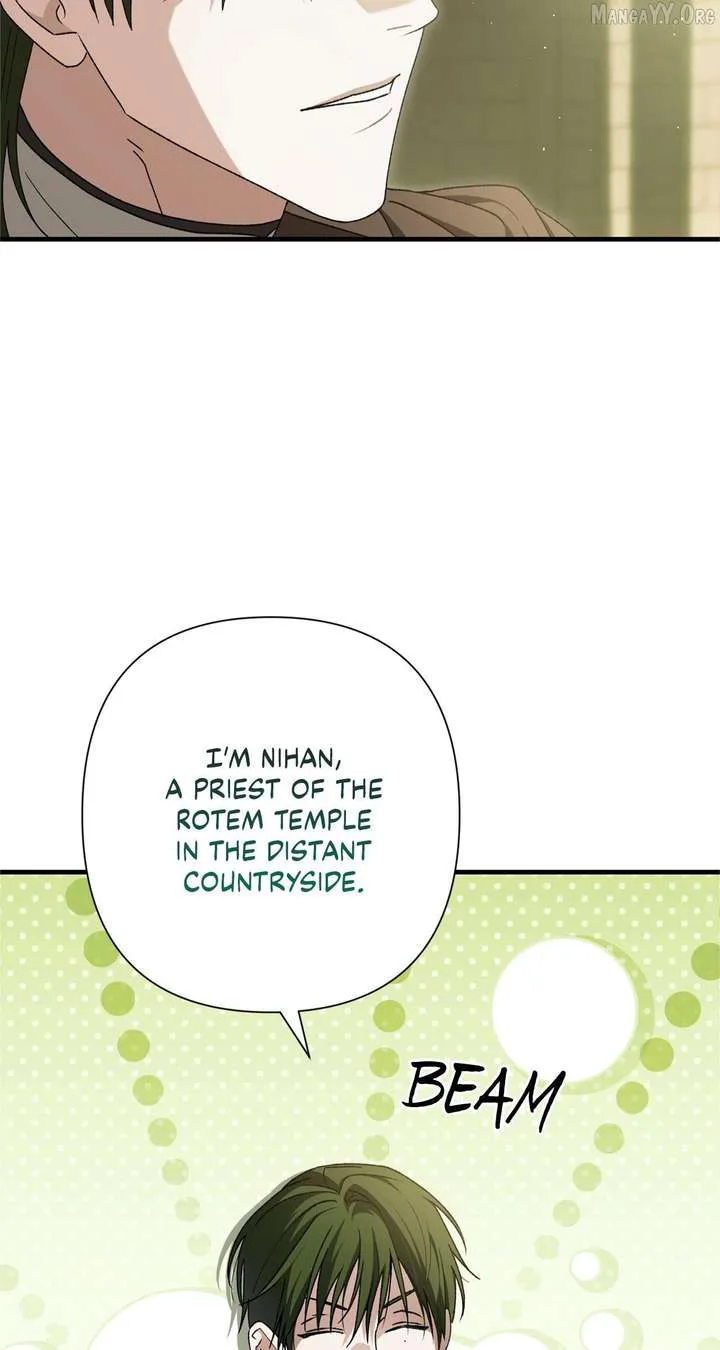 The Saintess And The Curse chapter 40 page 67