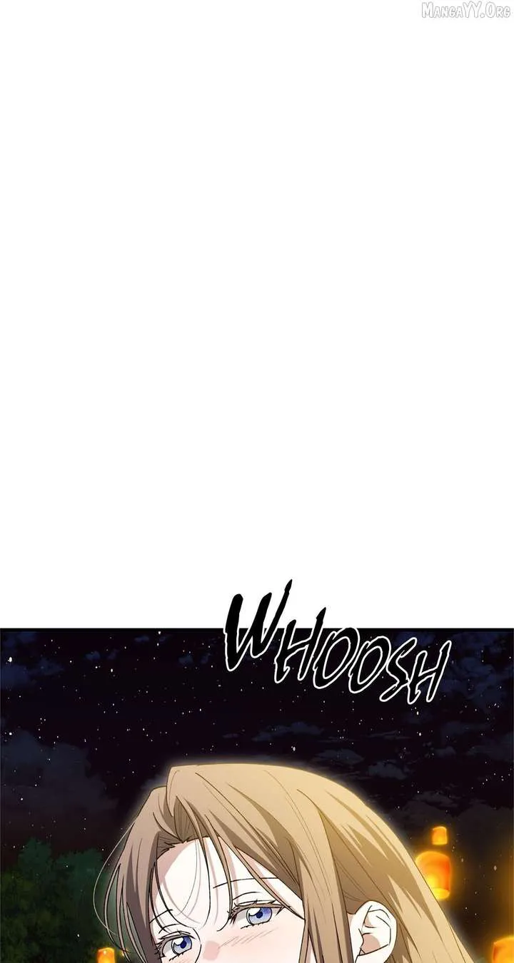 The Saintess And The Curse chapter 40 page 7