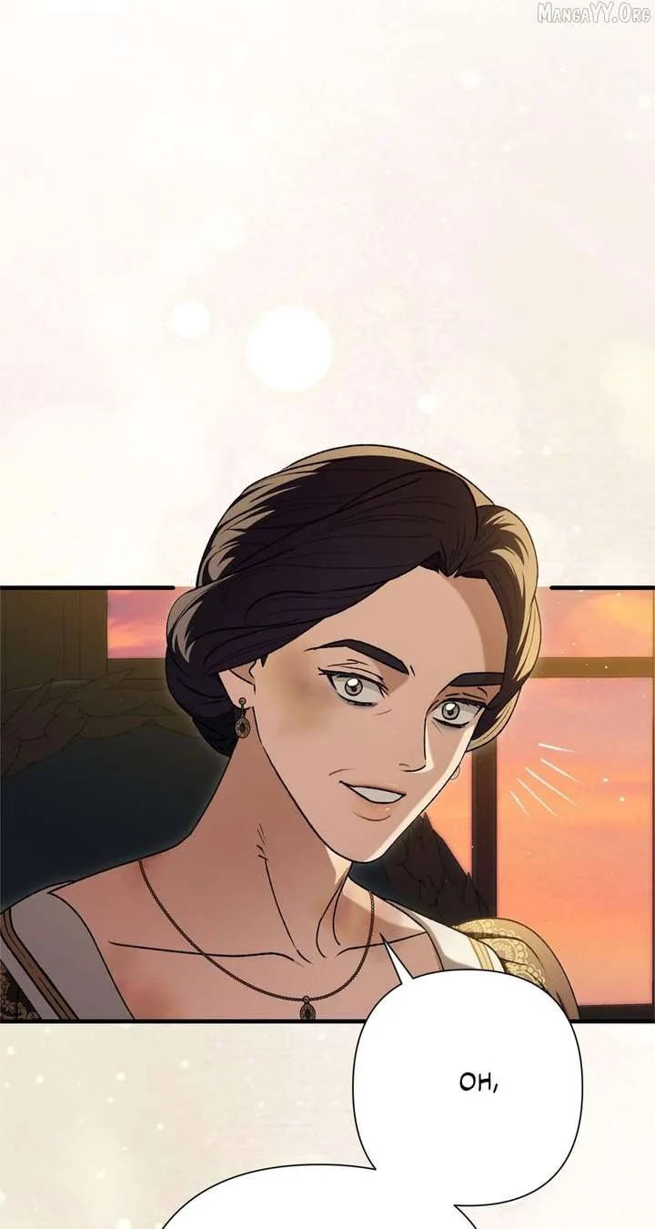 The Saintess And The Curse chapter 42 page 24
