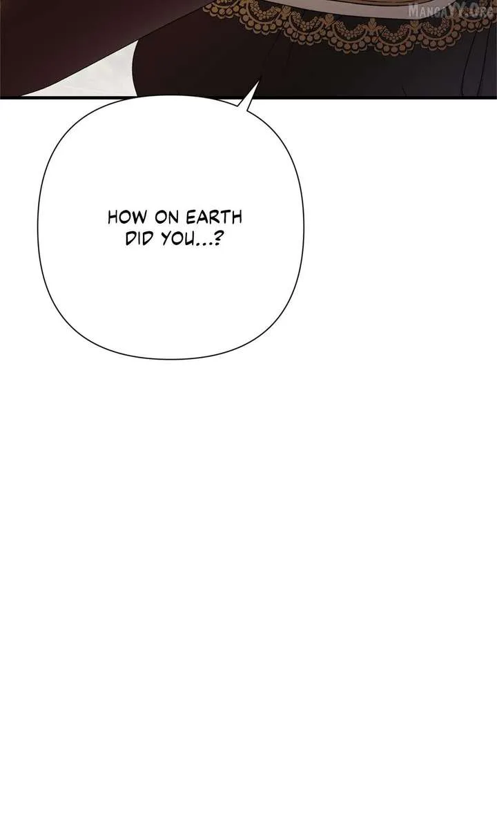 The Saintess And The Curse chapter 42 page 41