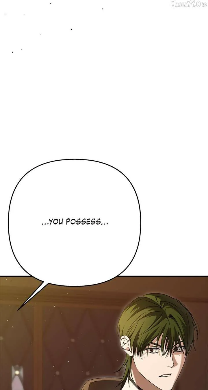 The Saintess And The Curse chapter 42 page 46