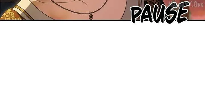 The Saintess And The Curse chapter 42 page 48