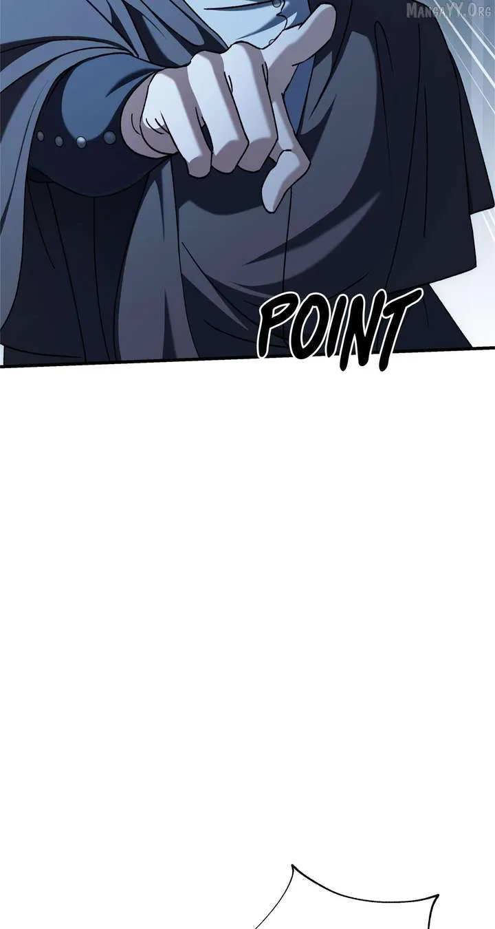 The Saintess And The Curse chapter 42 page 68