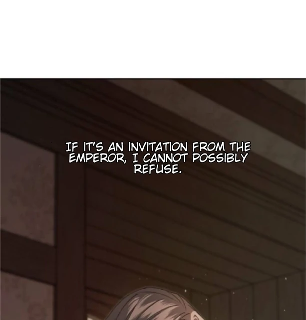 The Saintess And The Curse chapter 5 page 10