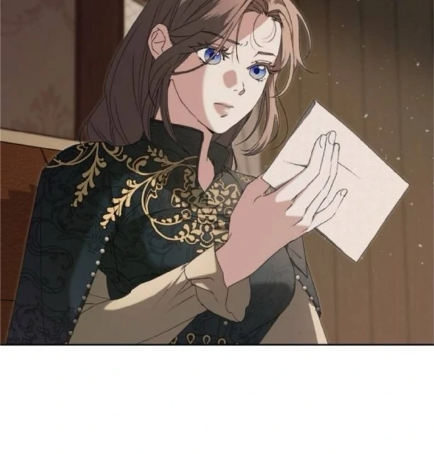 The Saintess And The Curse chapter 5 page 11