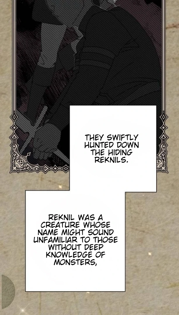 The Saintess And The Curse chapter 5 page 2