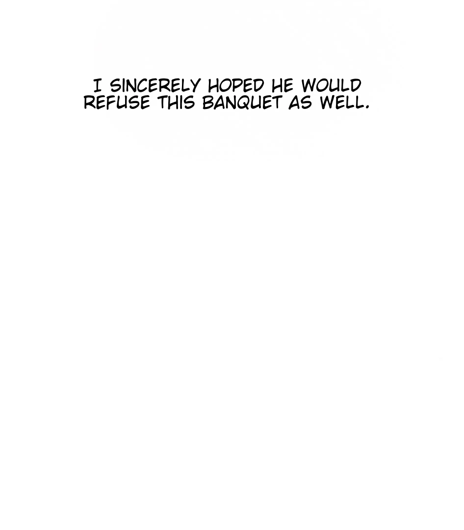 The Saintess And The Curse chapter 5 page 23