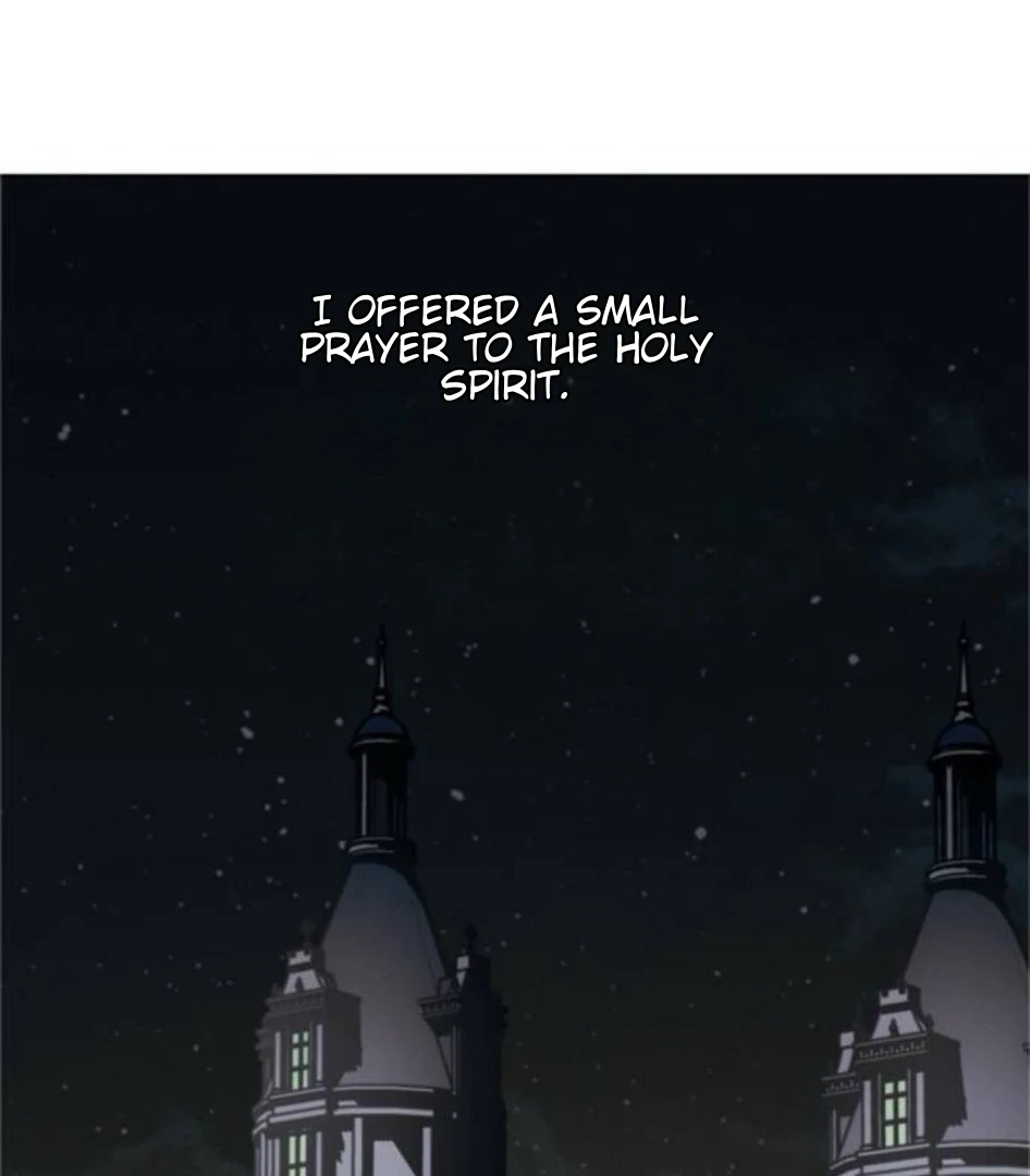 The Saintess And The Curse chapter 5 page 24