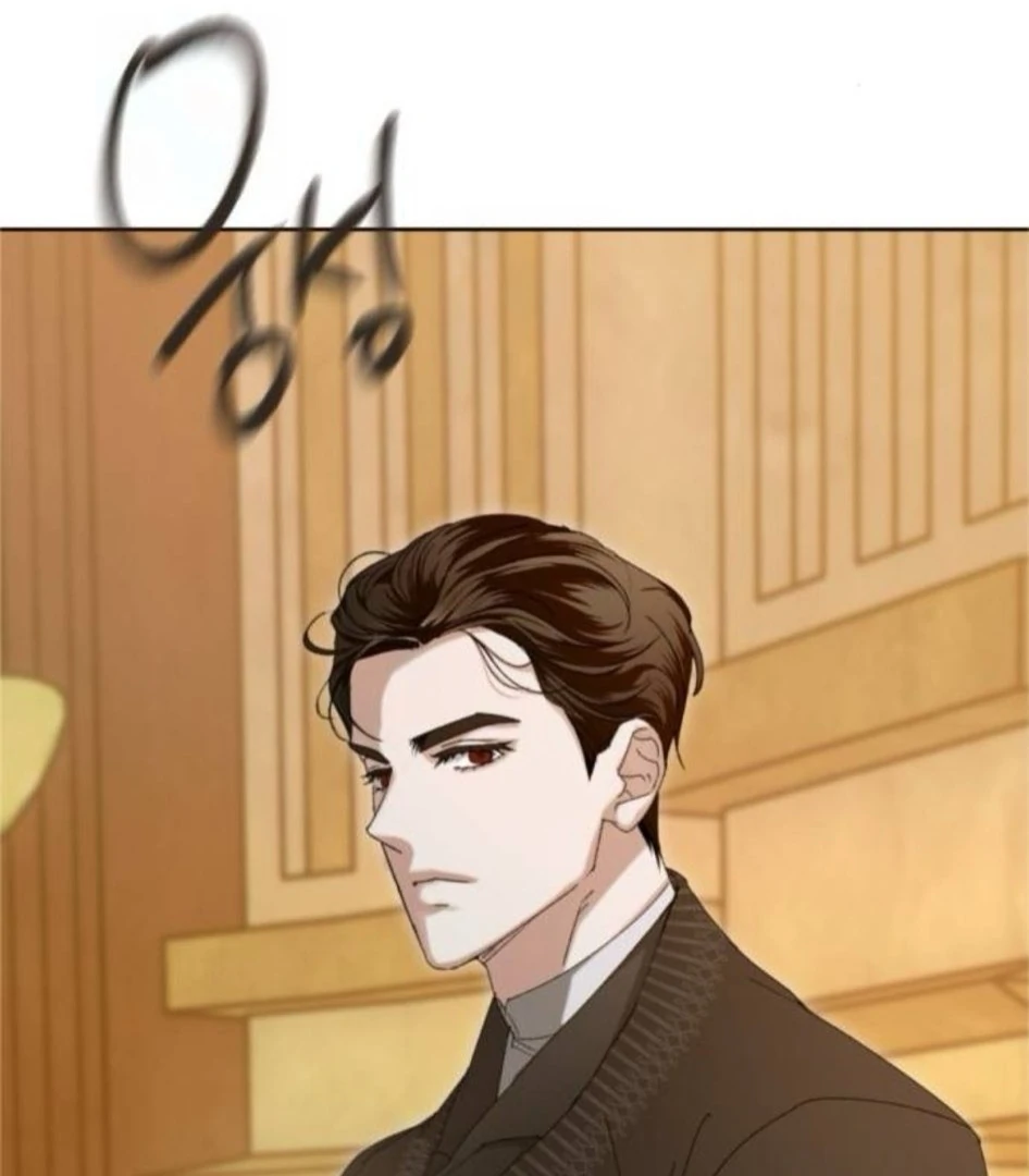 The Saintess And The Curse chapter 5 page 32