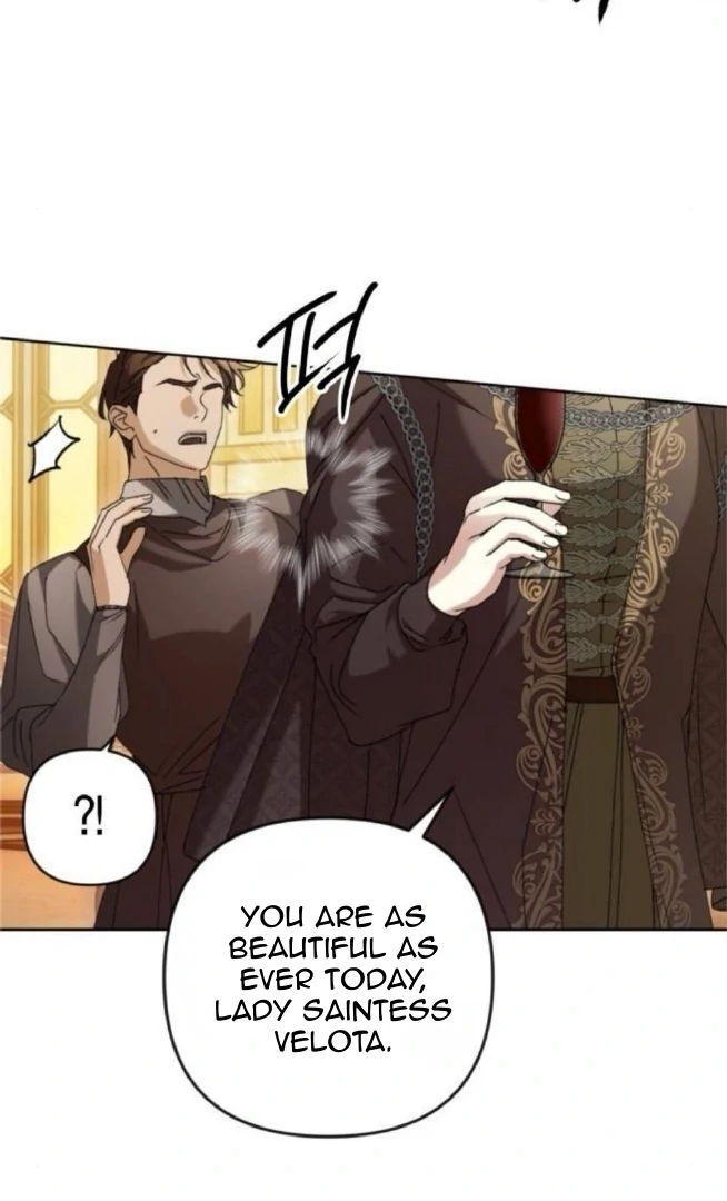 The Saintess And The Curse chapter 5 page 41