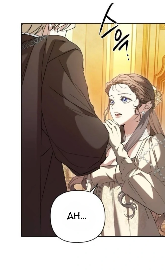 The Saintess And The Curse chapter 5 page 42