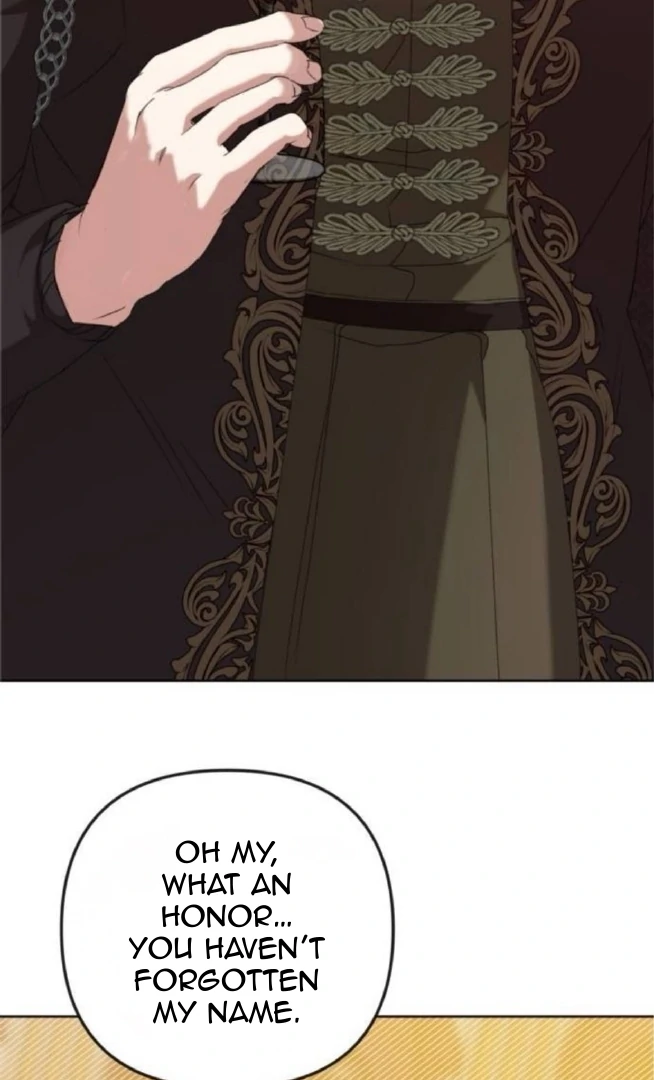 The Saintess And The Curse chapter 5 page 45