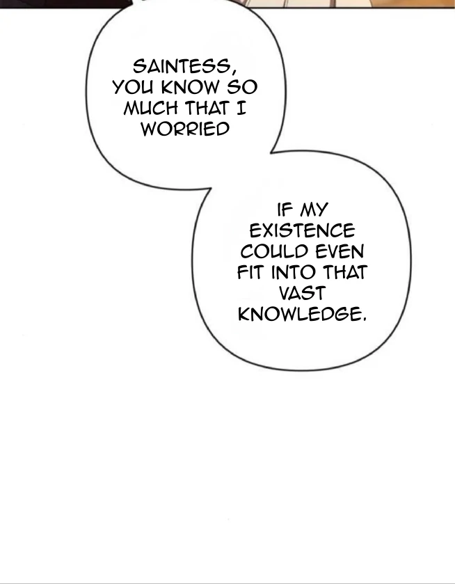 The Saintess And The Curse chapter 5 page 47