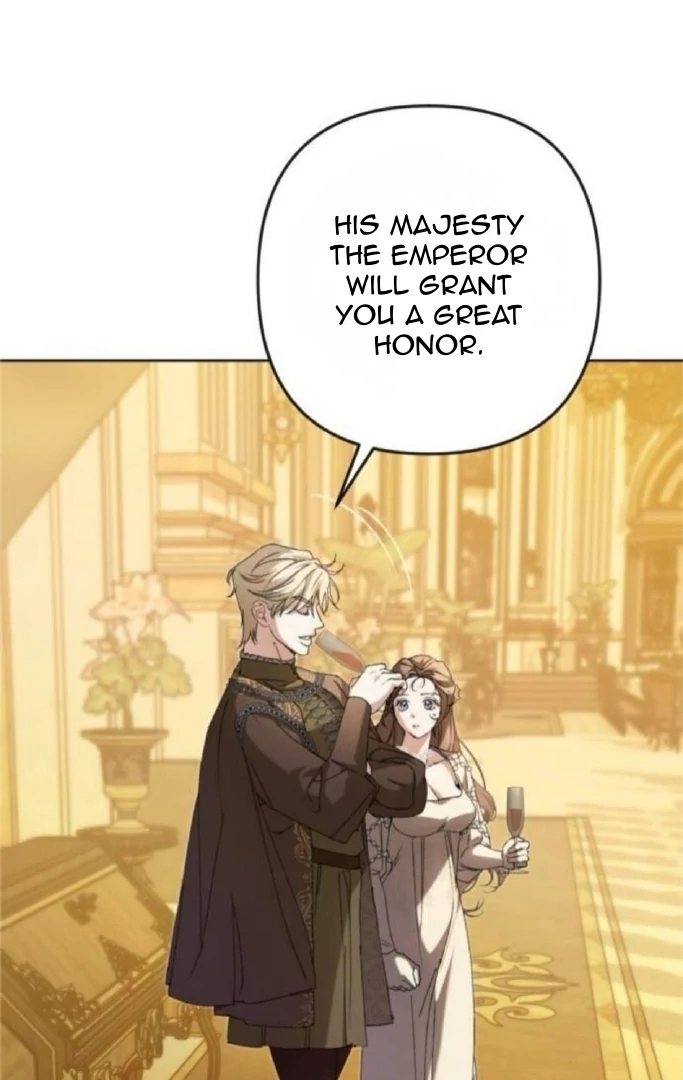 The Saintess And The Curse chapter 5 page 53