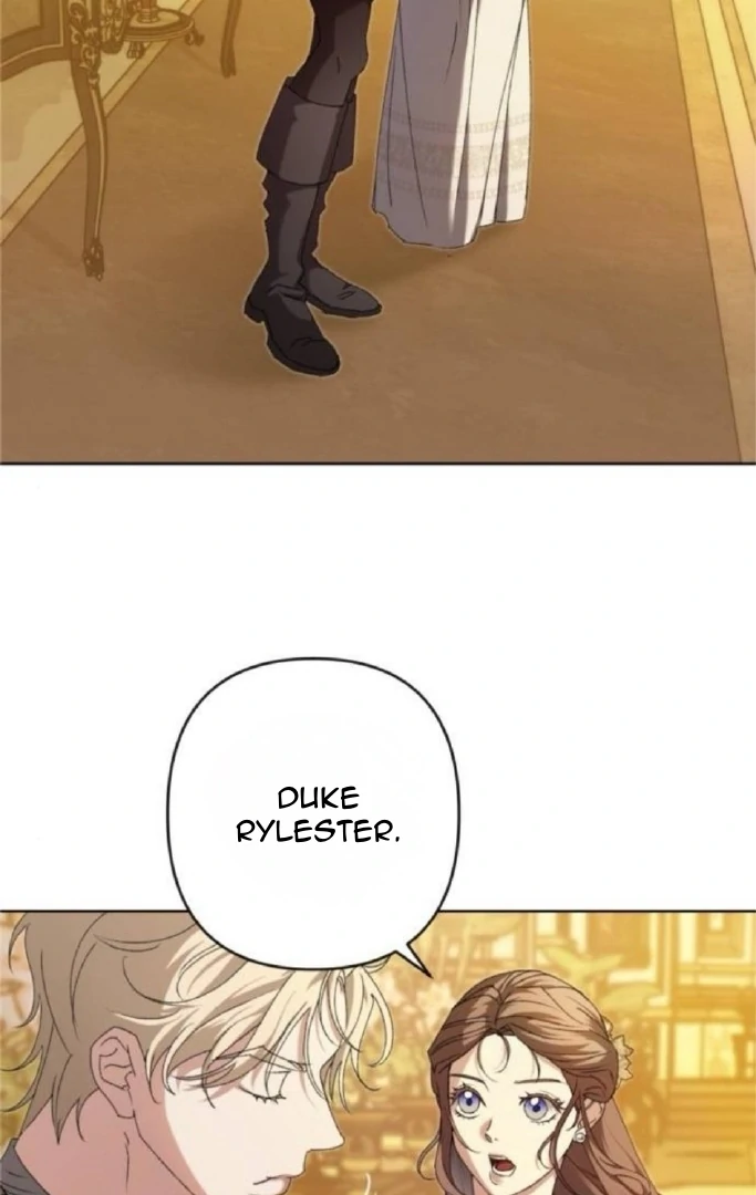 The Saintess And The Curse chapter 5 page 54