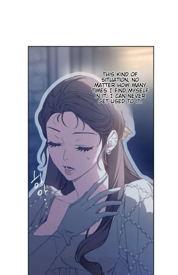 The Saintess And The Curse chapter 5 page 71
