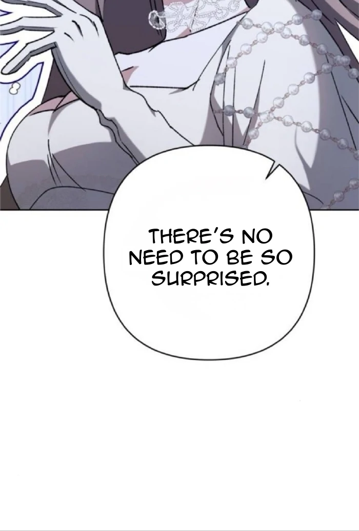 The Saintess And The Curse chapter 5 page 76