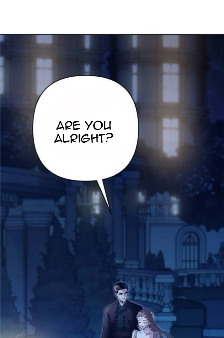 The Saintess And The Curse chapter 5 page 77