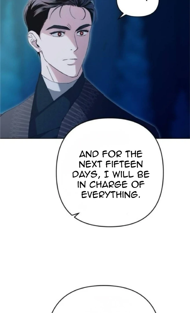 The Saintess And The Curse chapter 5 page 89