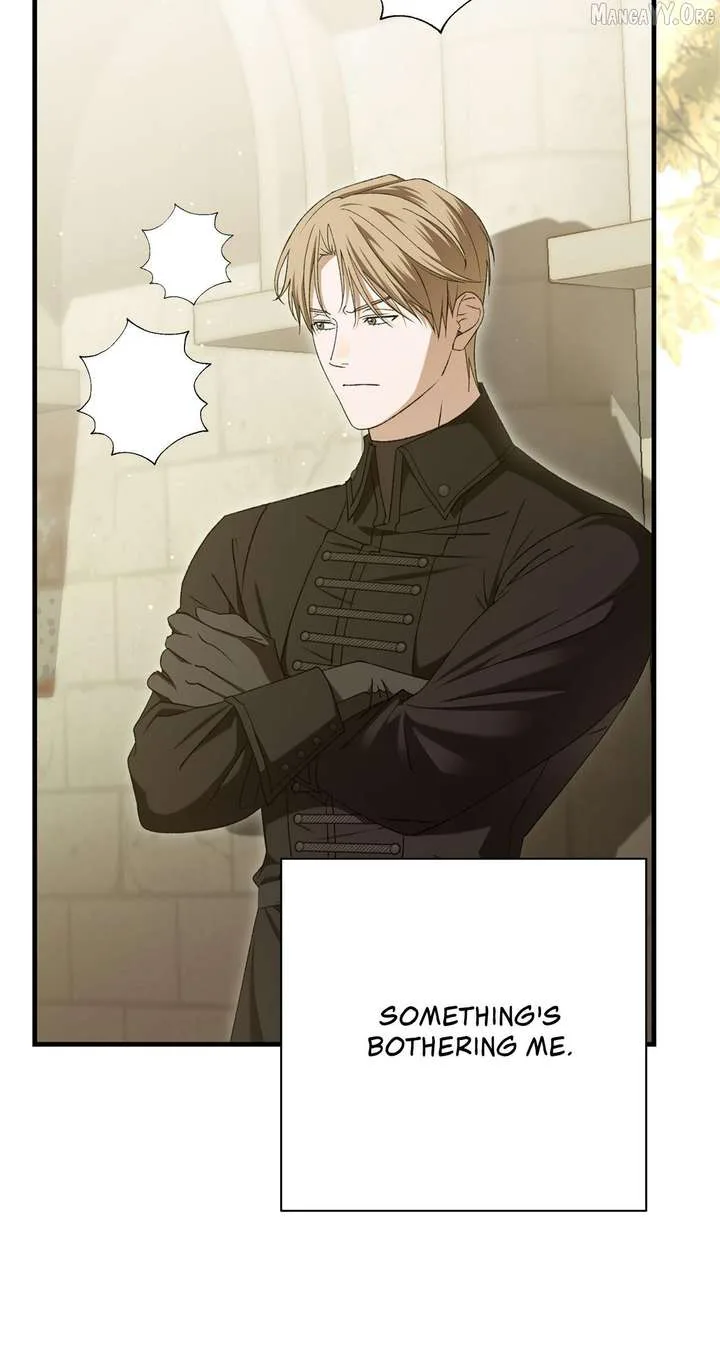 The Saintess And The Curse chapter 53 page 18