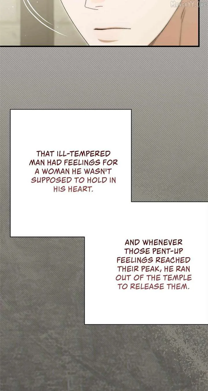 The Saintess And The Curse chapter 53 page 24