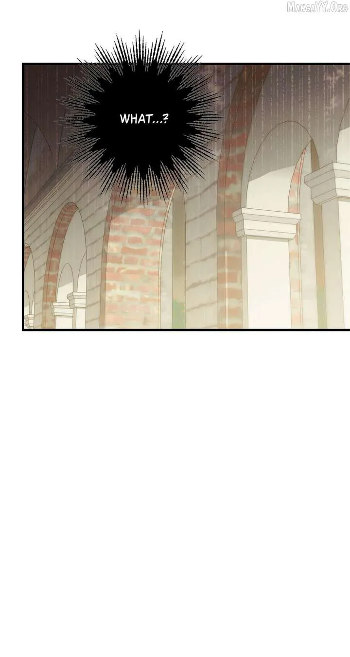 The Saintess And The Curse chapter 53 page 56