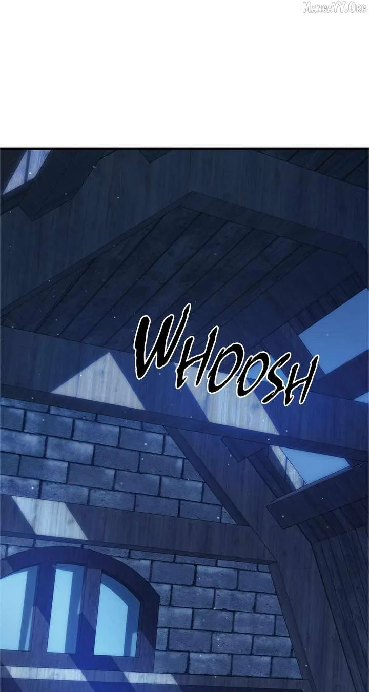 The Saintess And The Curse chapter 53 page 58