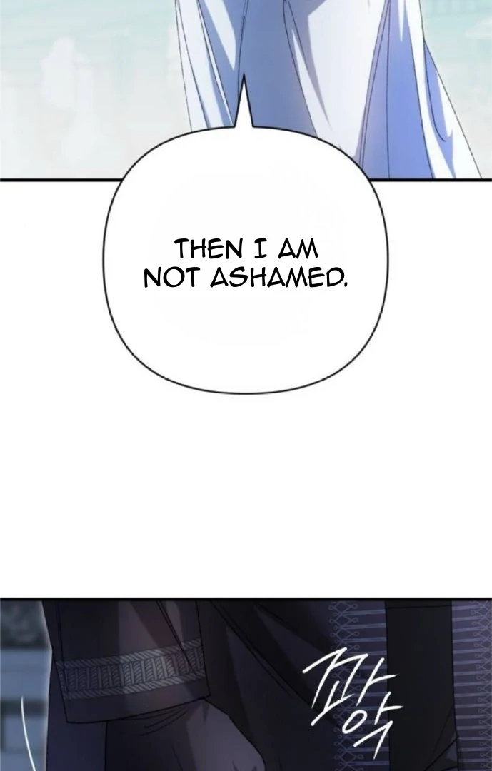 The Saintess And The Curse chapter 6 page 23