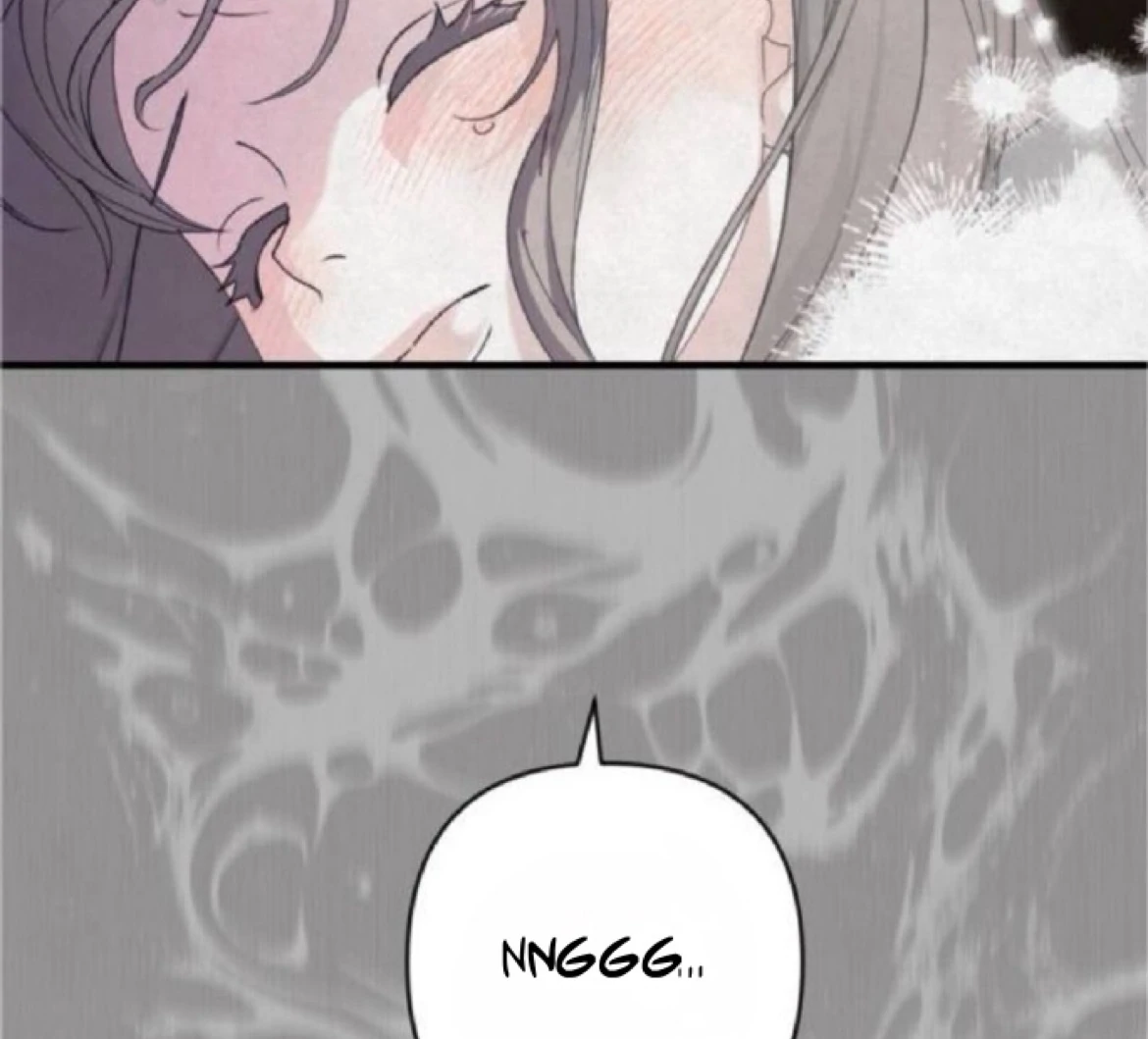 The Saintess And The Curse chapter 6 page 46