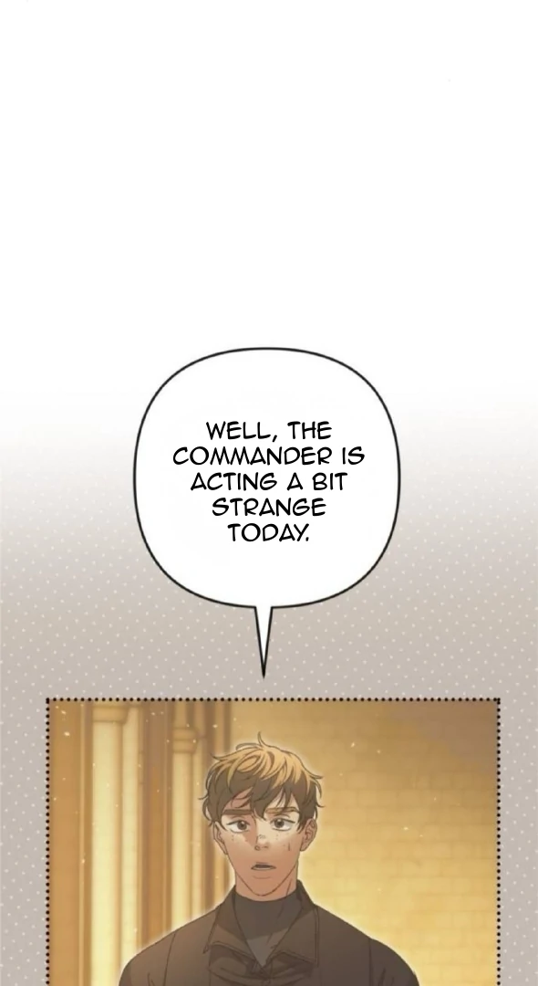 The Saintess And The Curse chapter 6 page 58