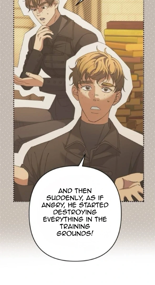 The Saintess And The Curse chapter 6 page 60