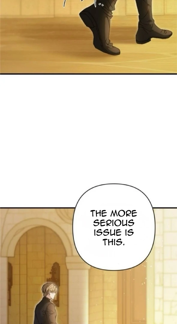The Saintess And The Curse chapter 6 page 62