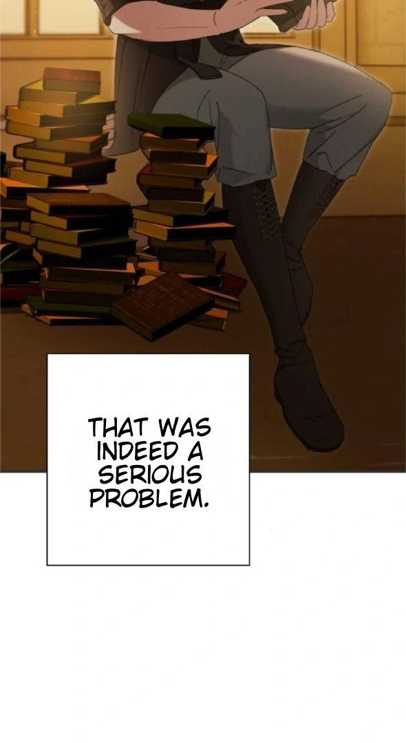 The Saintess And The Curse chapter 6 page 65