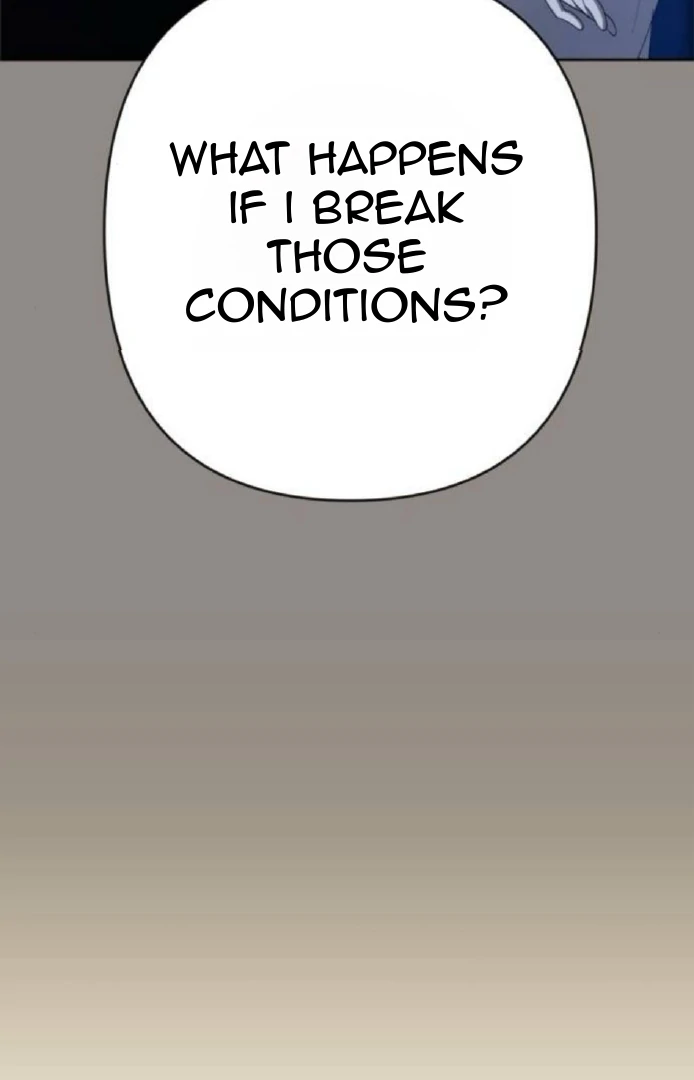 The Saintess And The Curse chapter 6 page 7
