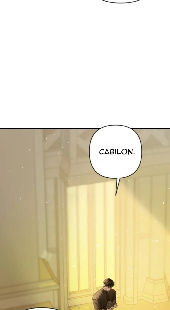 The Saintess And The Curse chapter 6 page 70