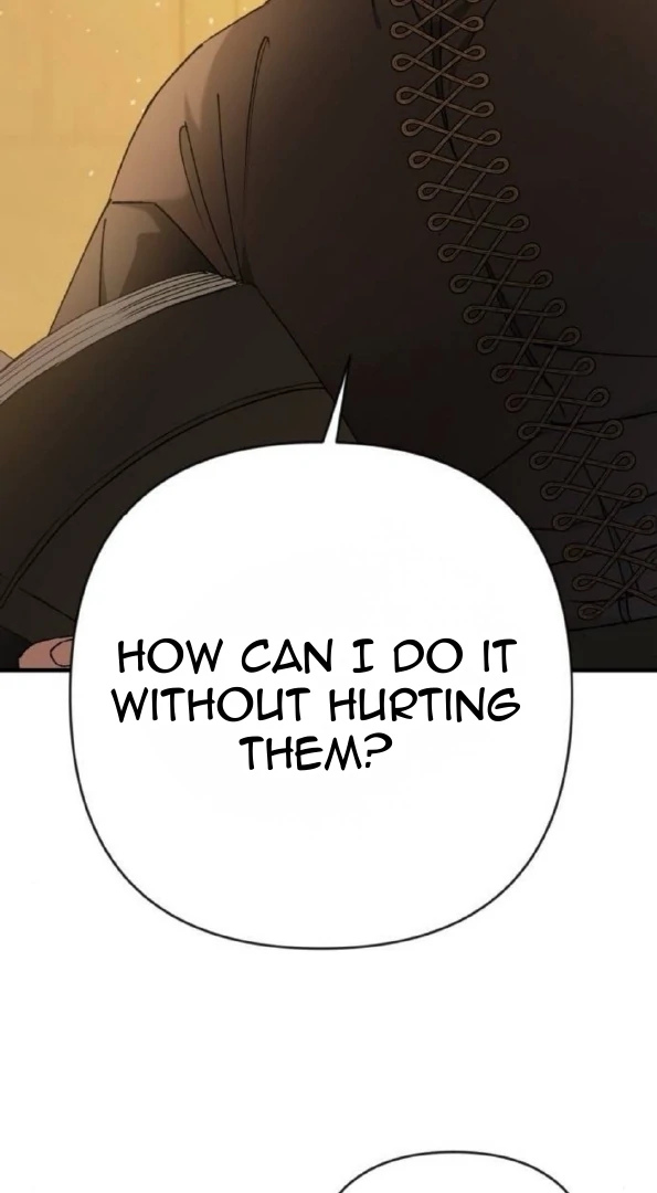 The Saintess And The Curse chapter 6 page 74