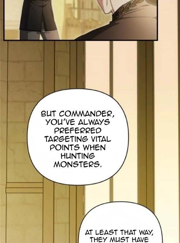 The Saintess And The Curse chapter 6 page 78